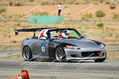 media/May-03-2025-Speed Ventures (Sat) [[ededc6c3fe]]/Black Group/Session 3 (Turn 10 and StartFinish)/